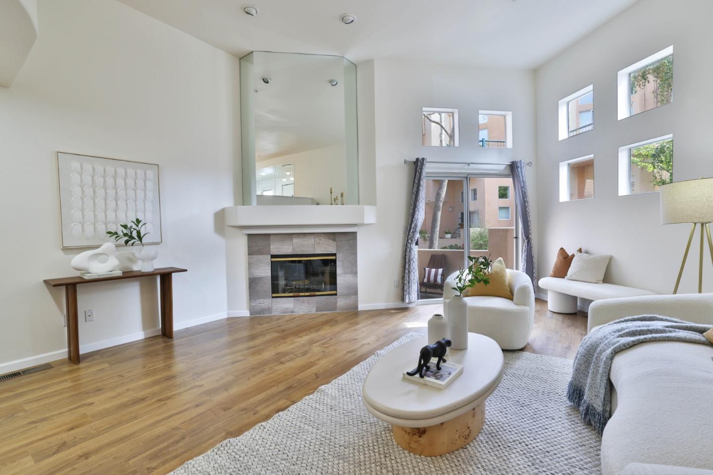 Photo #9: ML82045283 Listing: Photo #9
