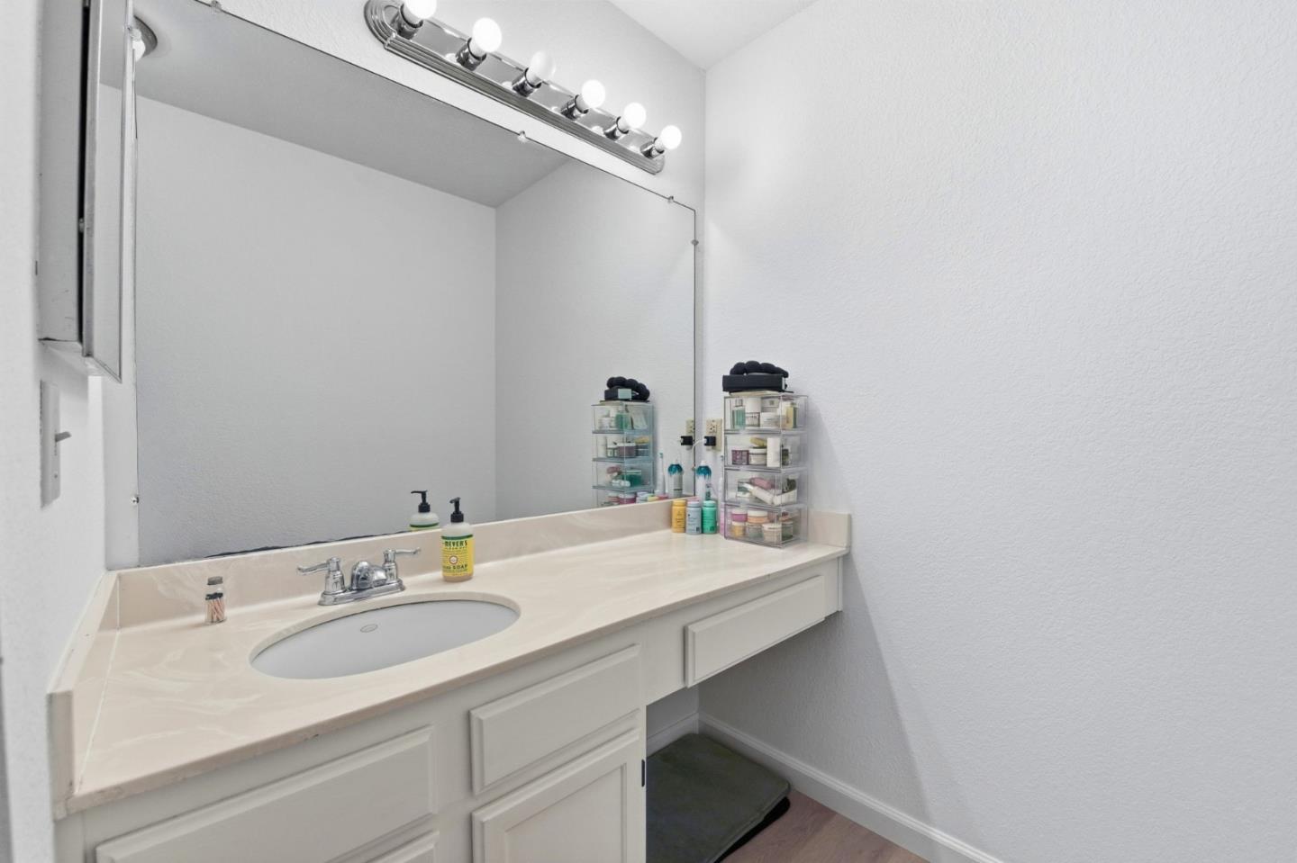 Photo #10: ML82045287 Listing: Photo #10