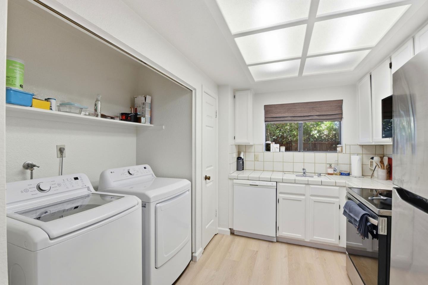 Photo #12: ML82045287 Listing: Photo #12