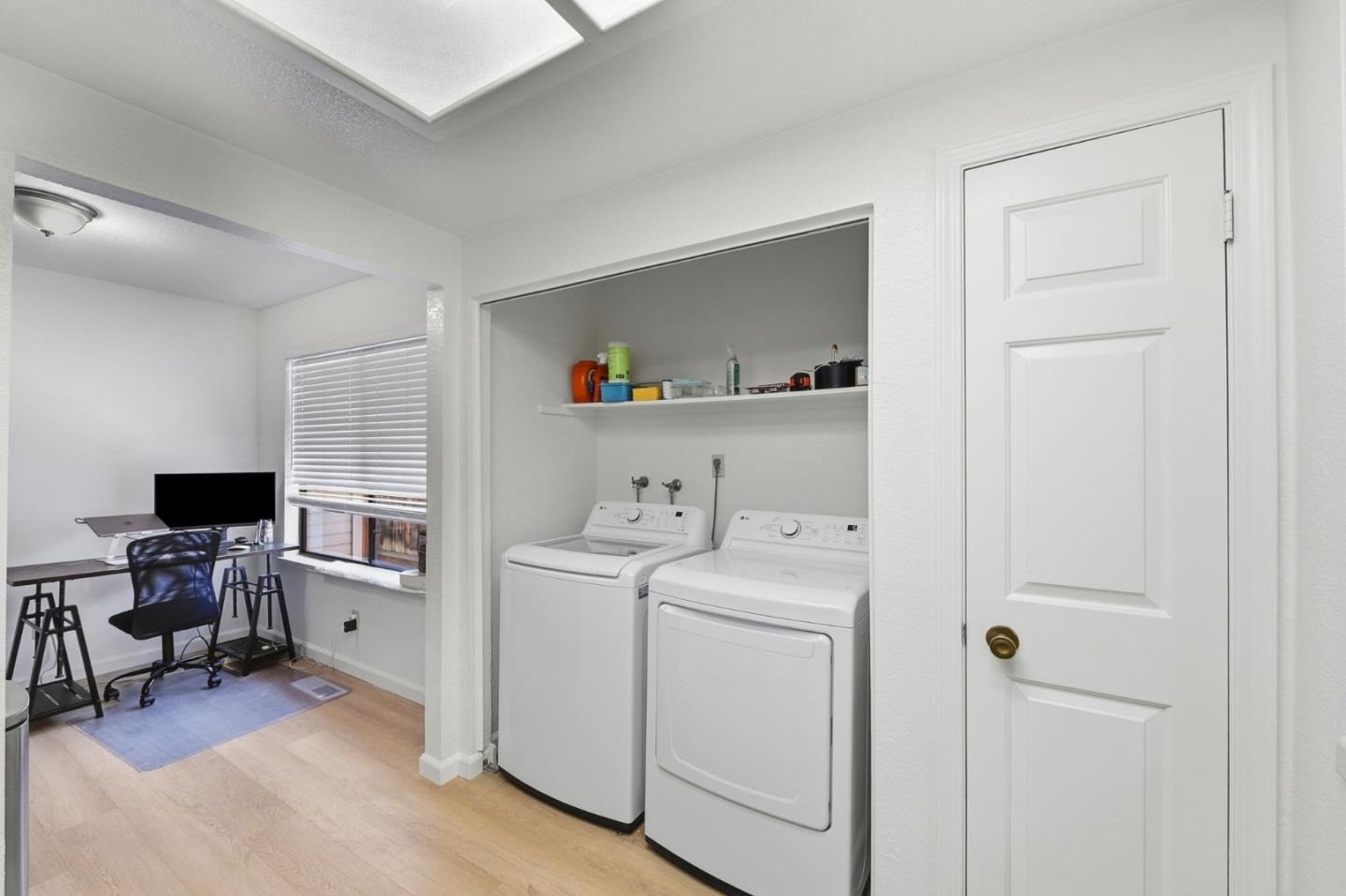 Photo #13: ML82045287 Listing: Photo #13
