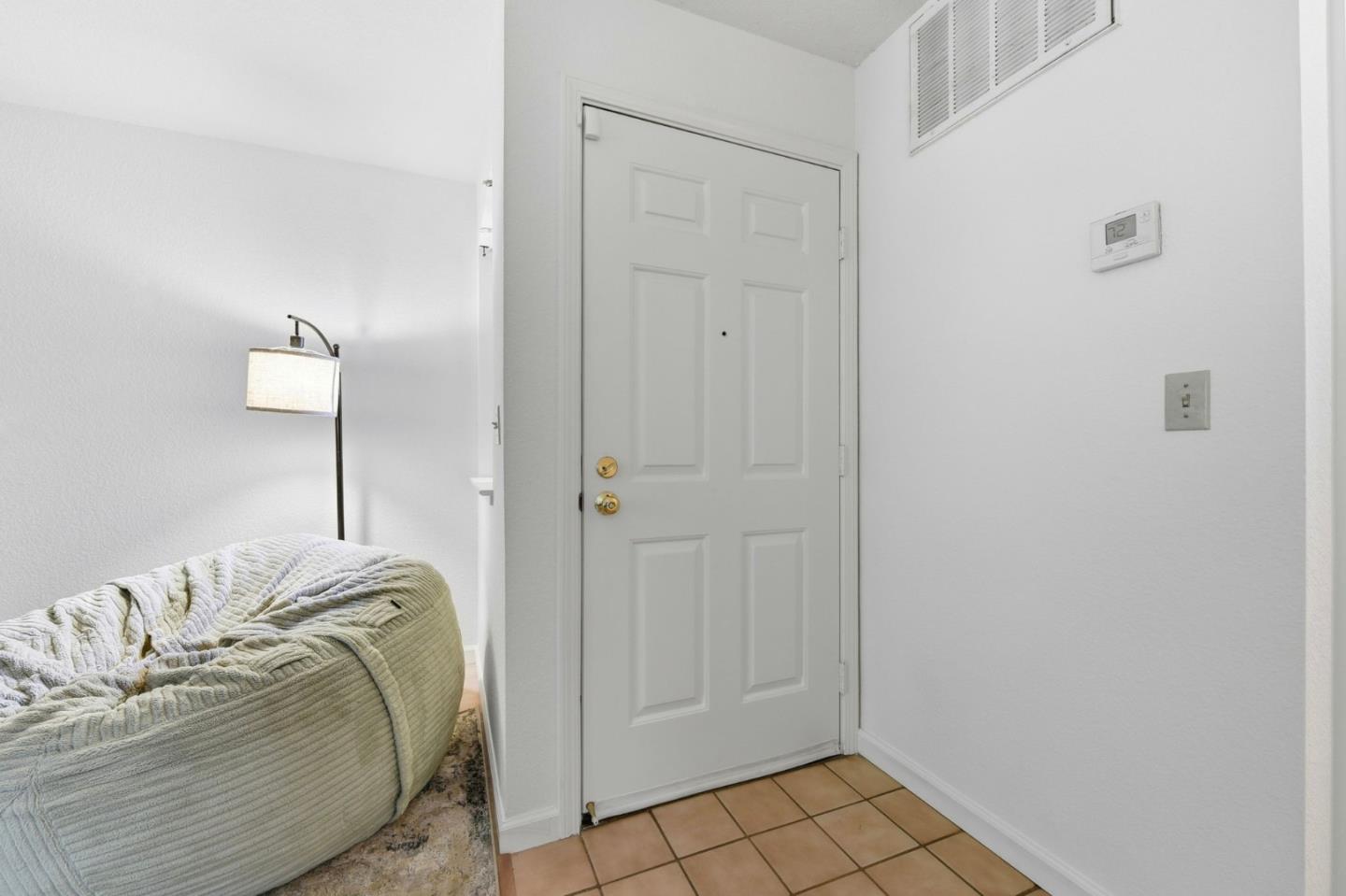 Photo #14: ML82045287 Listing: Photo #14
