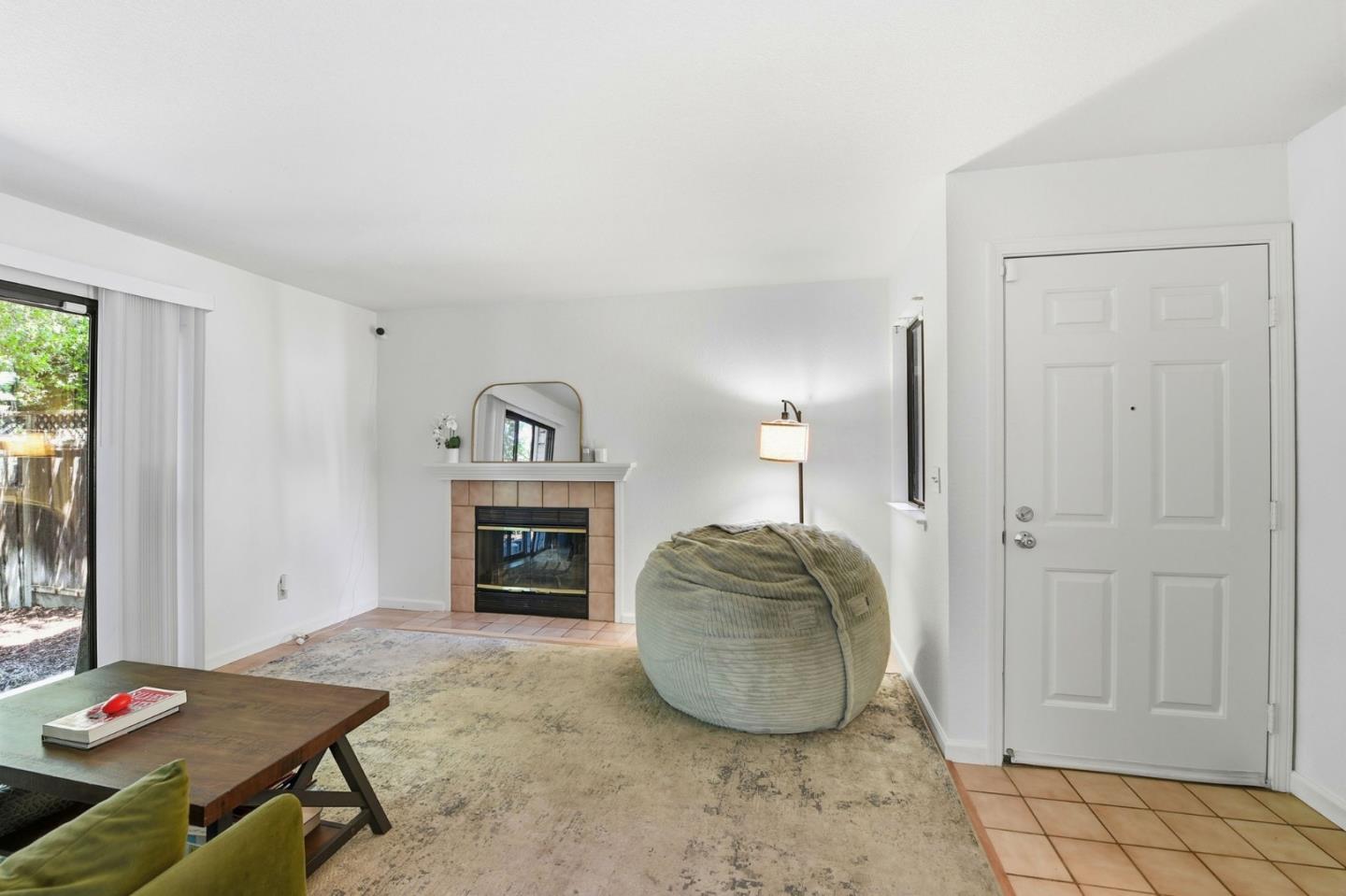 Photo #15: ML82045287 Listing: Photo #15