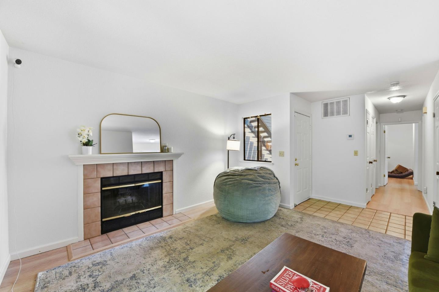 Photo #16: ML82045287 Listing: Photo #16