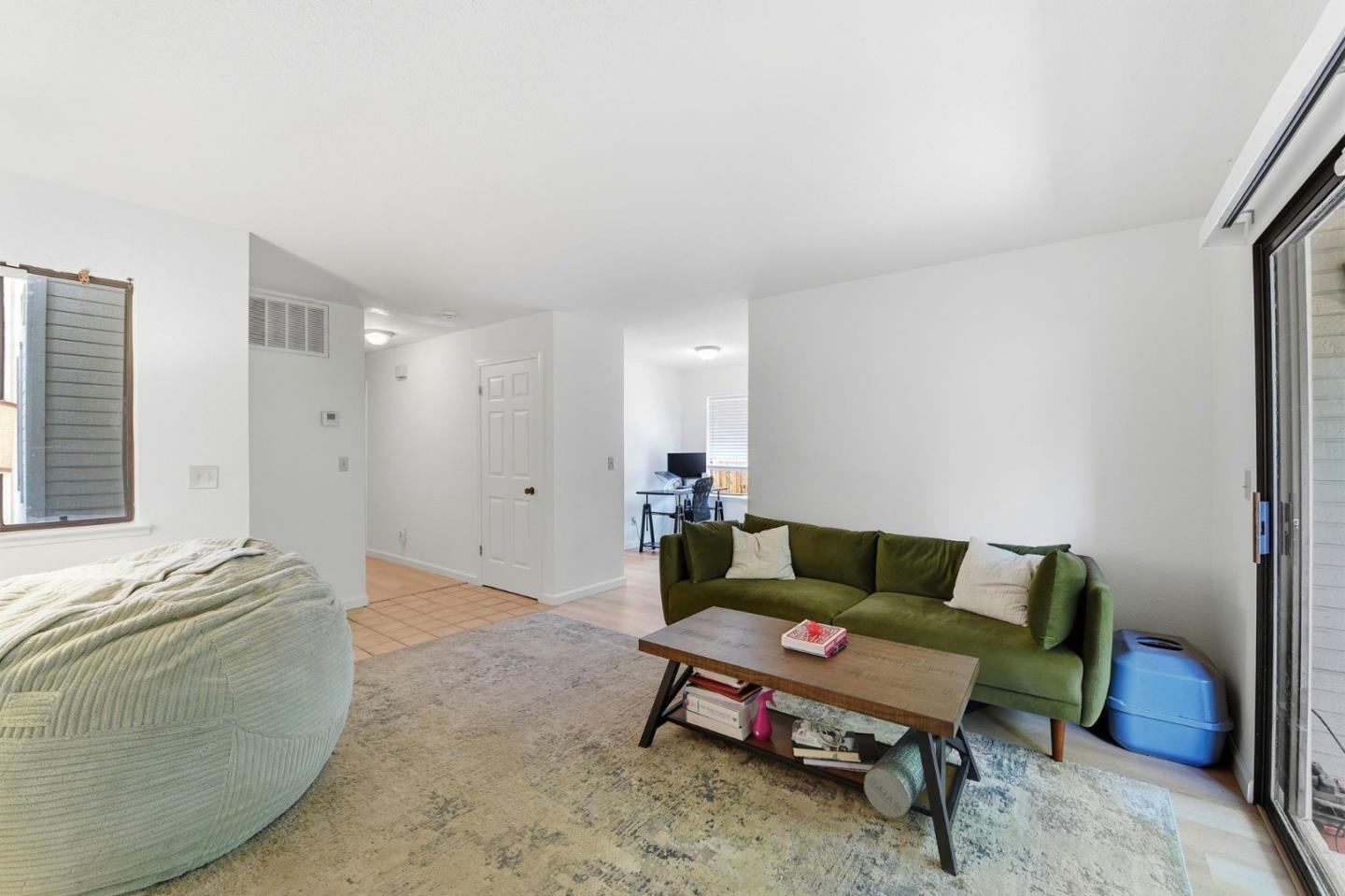 Photo #17: ML82045287 Listing: Photo #17