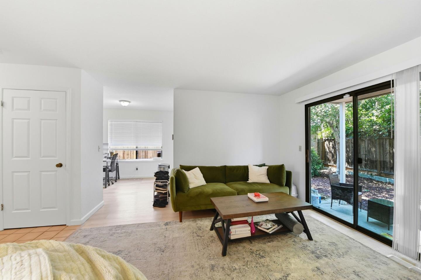 Photo #18: ML82045287 Listing: Photo #18