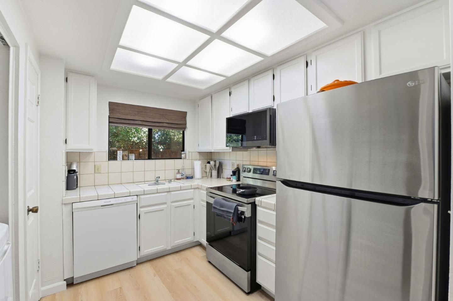 Photo #19: ML82045287 Listing: Photo #19