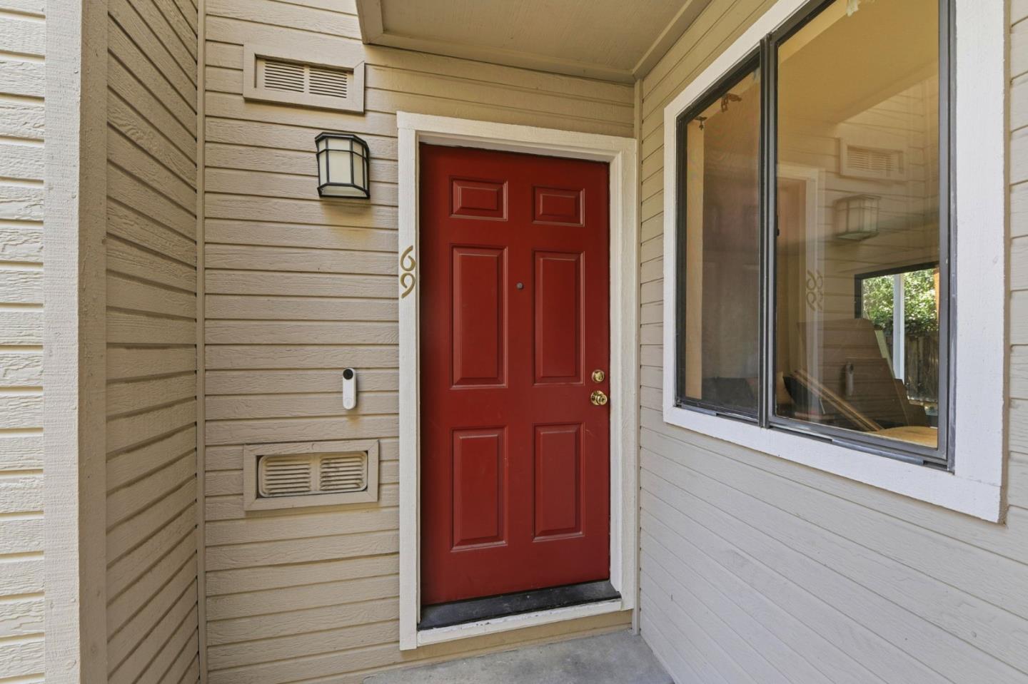 Photo #2: ML82045287 Listing: Photo #2