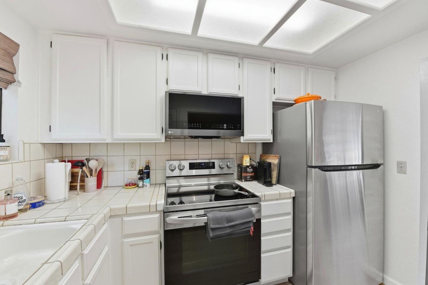 Photo #20: ML82045287 Listing: Photo #20