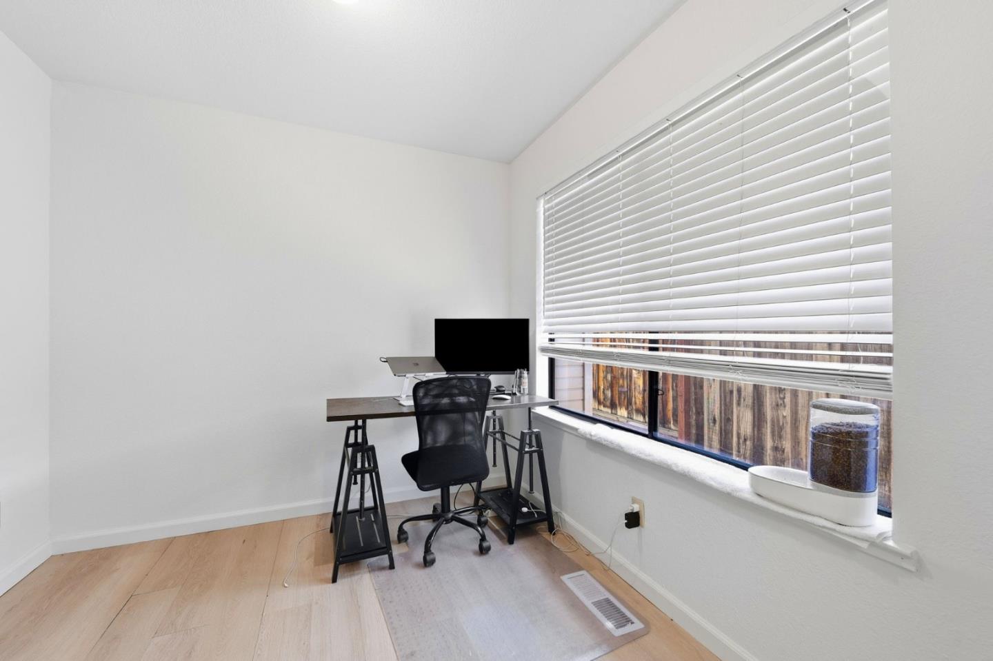 Photo #21: ML82045287 Listing: Photo #21
