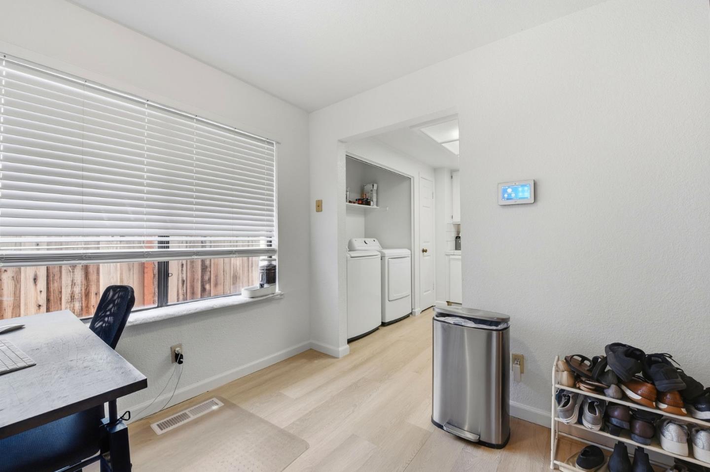 Photo #22: ML82045287 Listing: Photo #22
