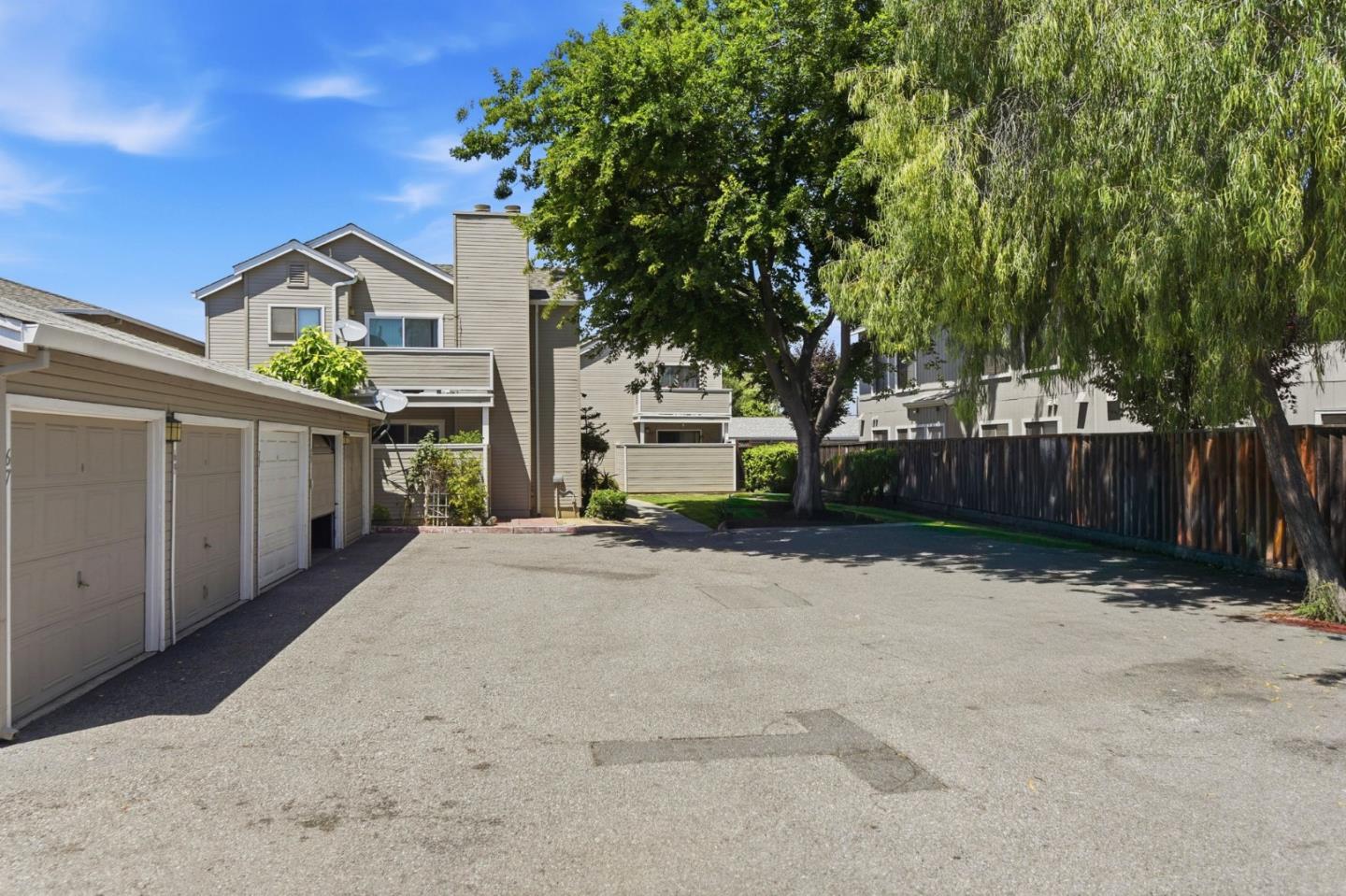Photo #23: ML82045287 Listing: Photo #23