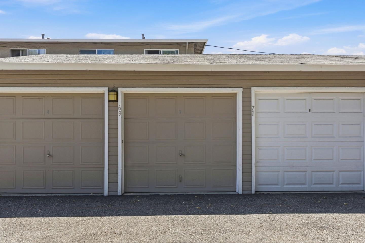 Photo #24: ML82045287 Listing: Photo #24