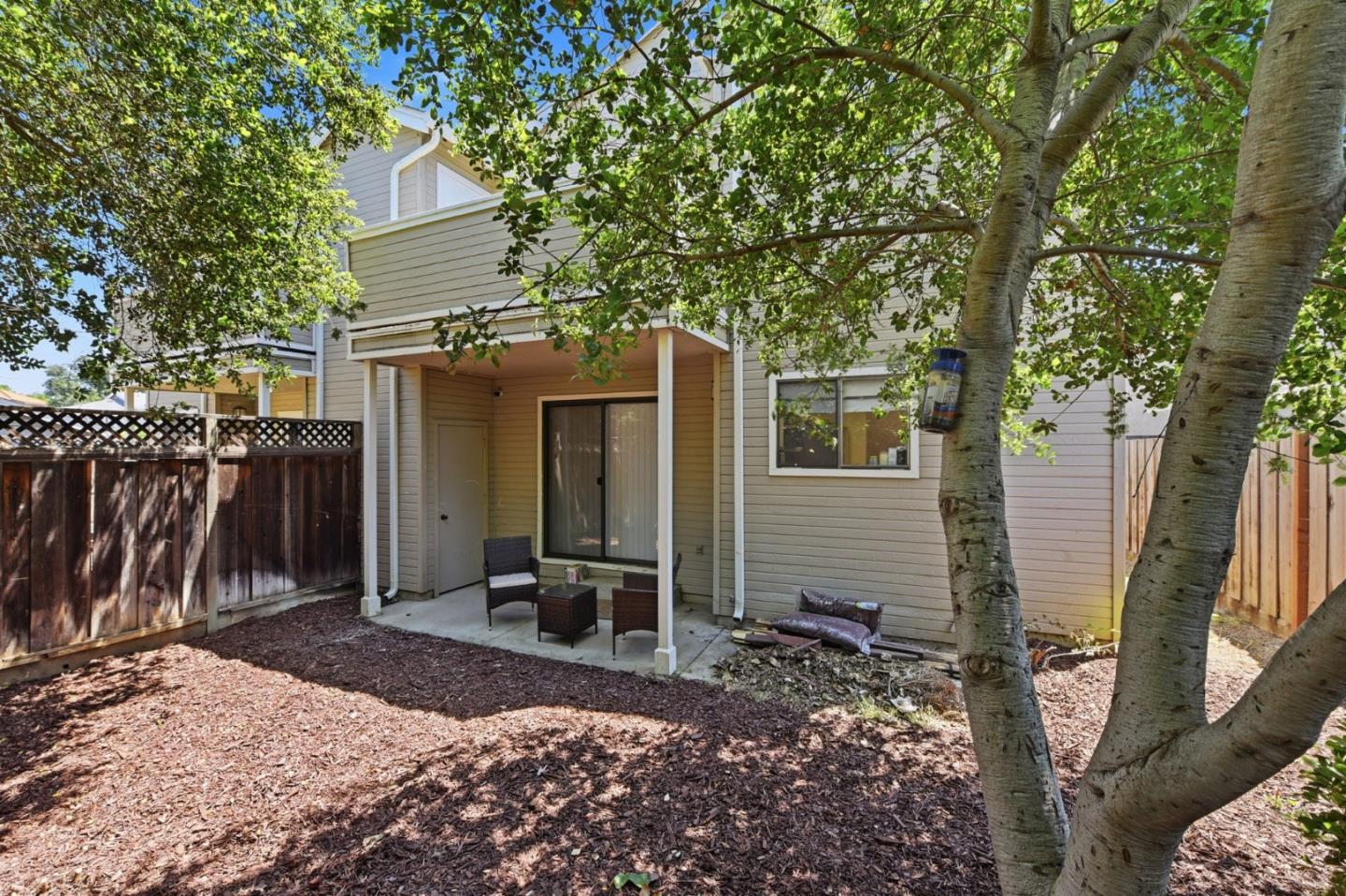 Photo #25: ML82045287 Listing: Photo #25