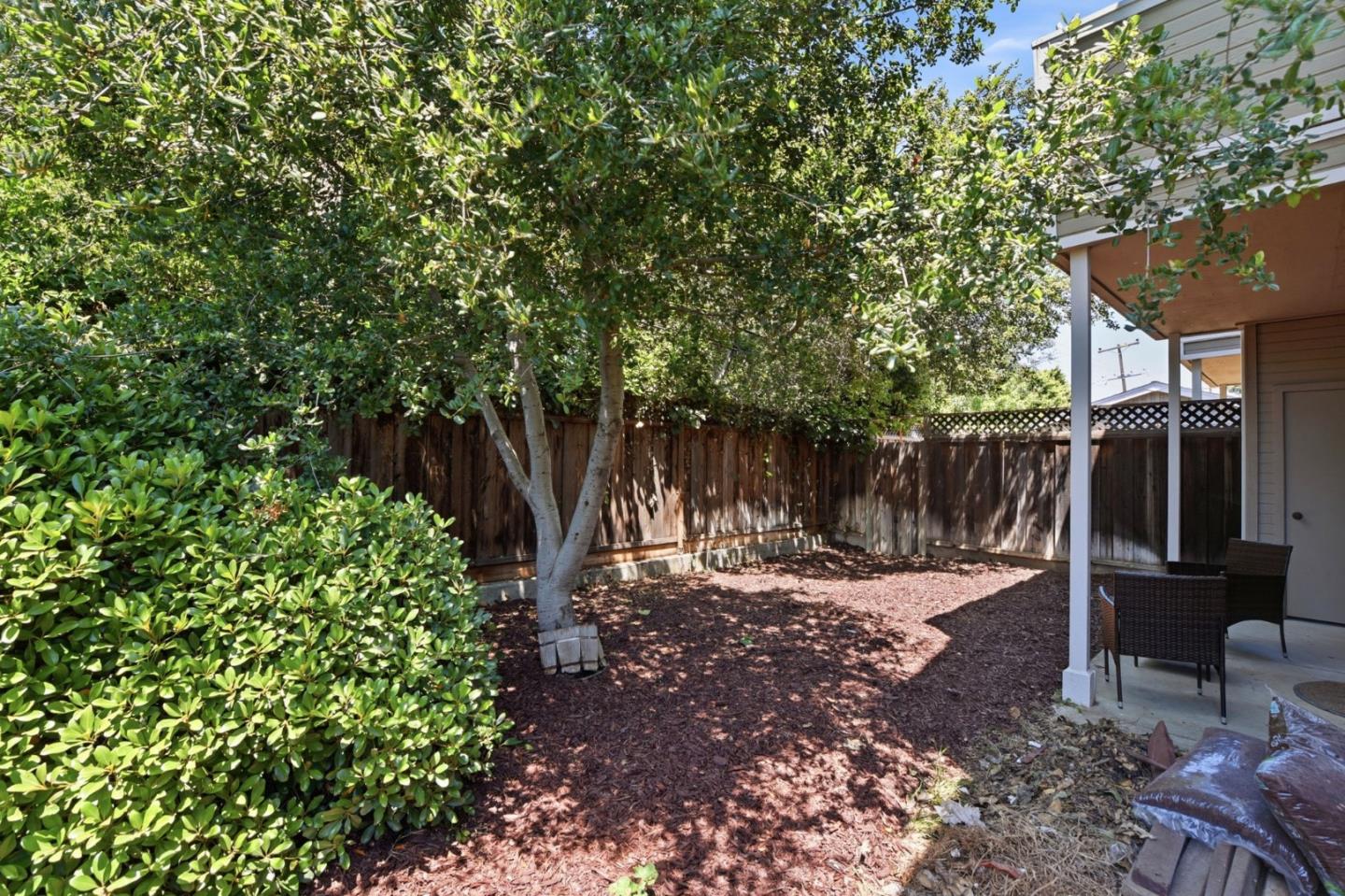 Photo #26: ML82045287 Listing: Photo #26