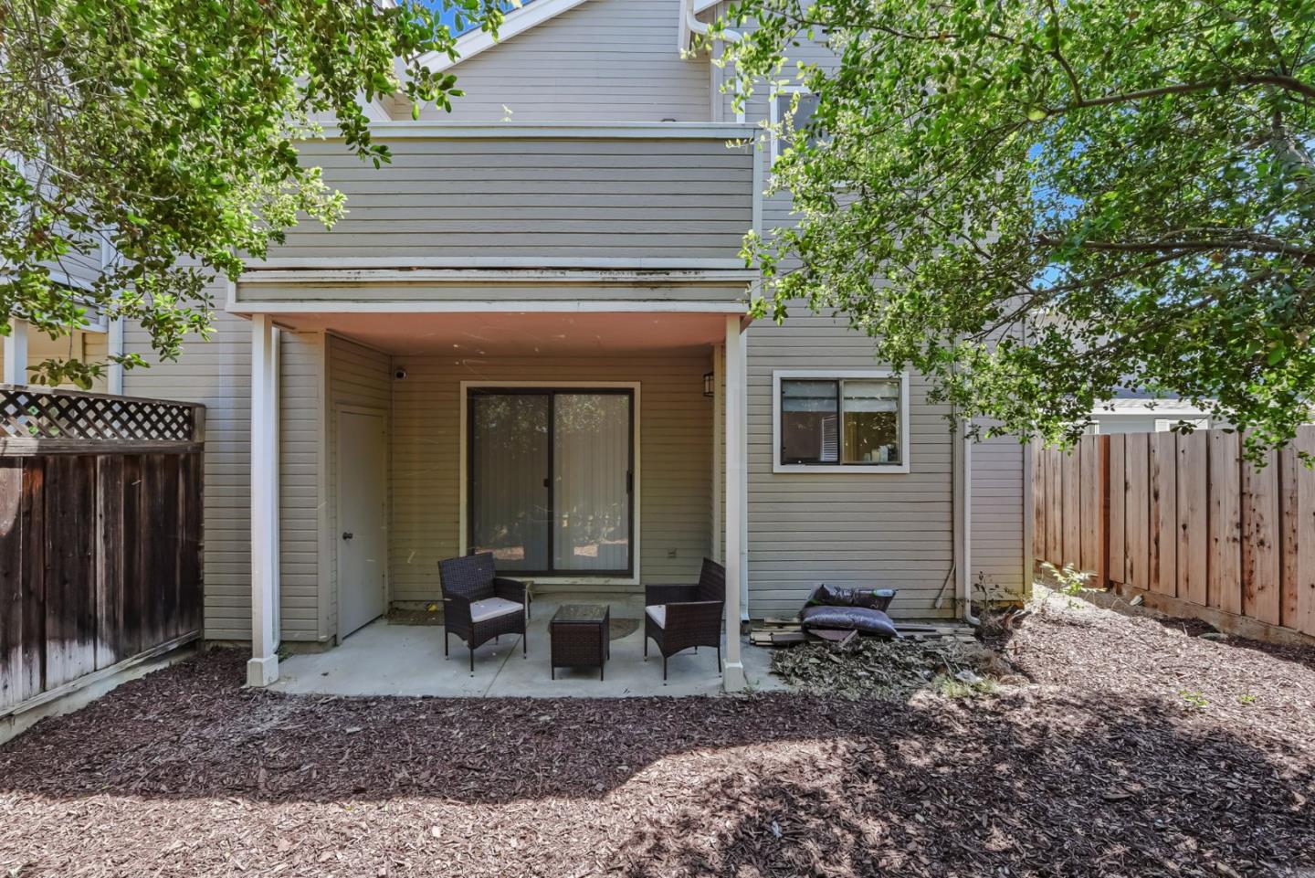Photo #27: ML82045287 Listing: Photo #27