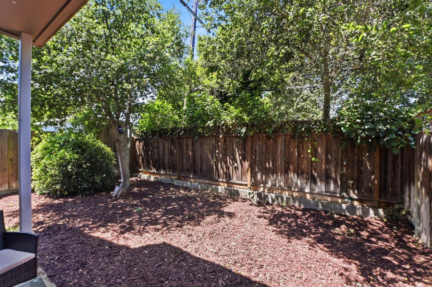 Photo #28: ML82045287 Listing: Photo #28