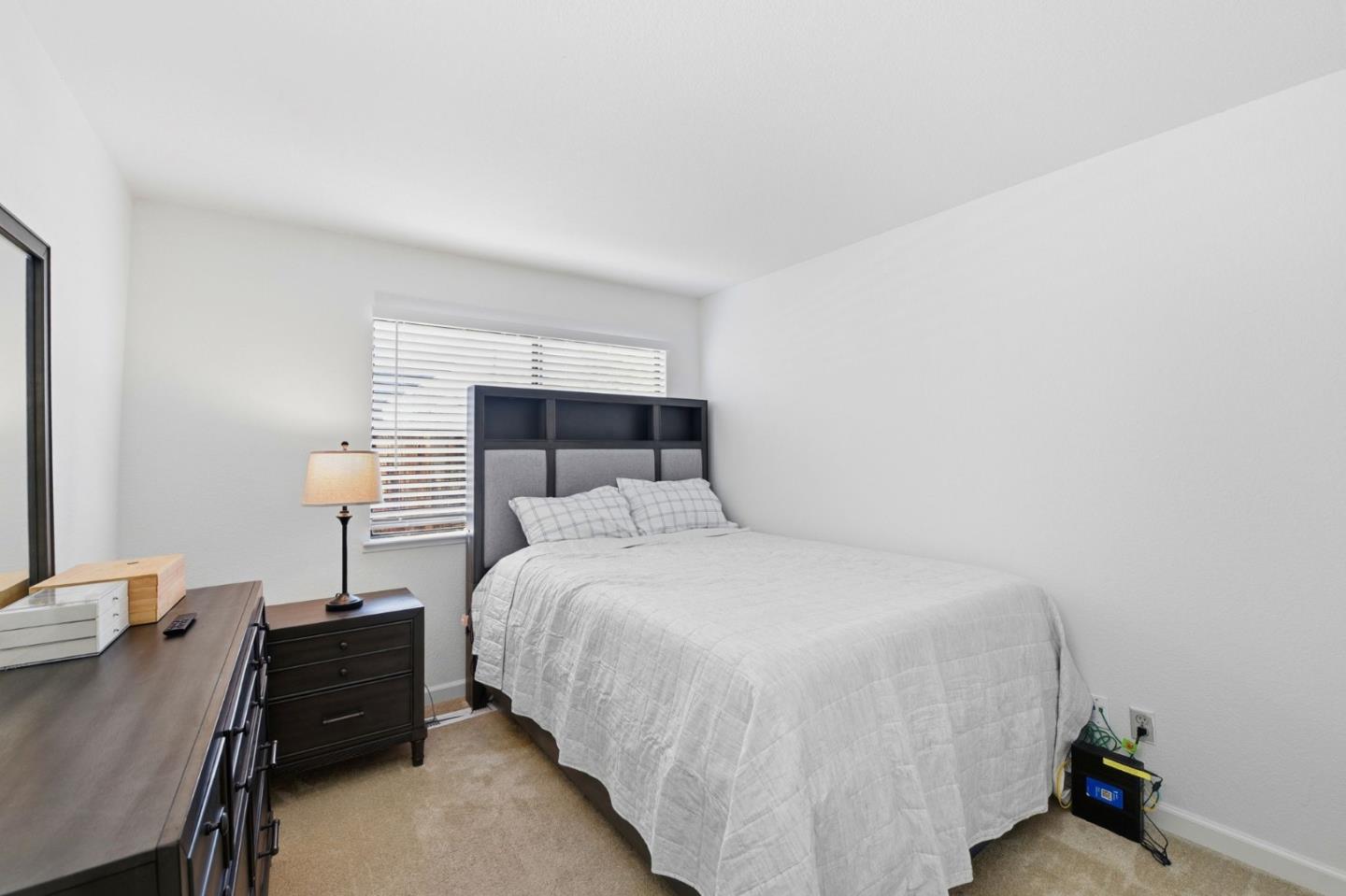 Photo #3: ML82045287 Listing: Photo #3