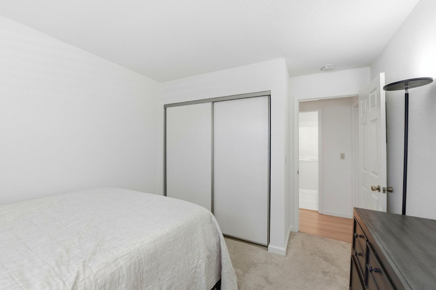 Photo #5: ML82045287 Listing: Photo #5