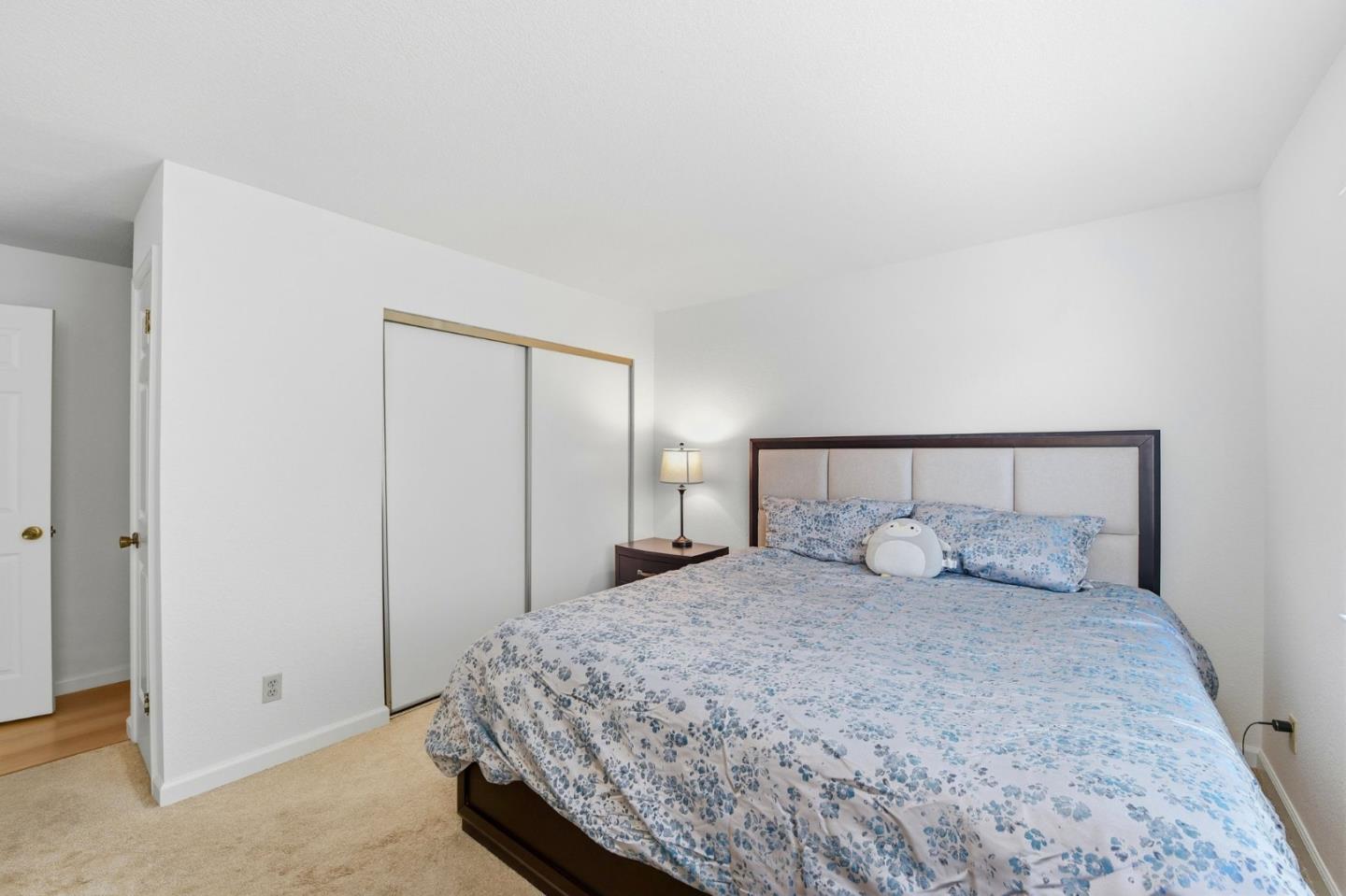 Photo #6: ML82045287 Listing: Photo #6