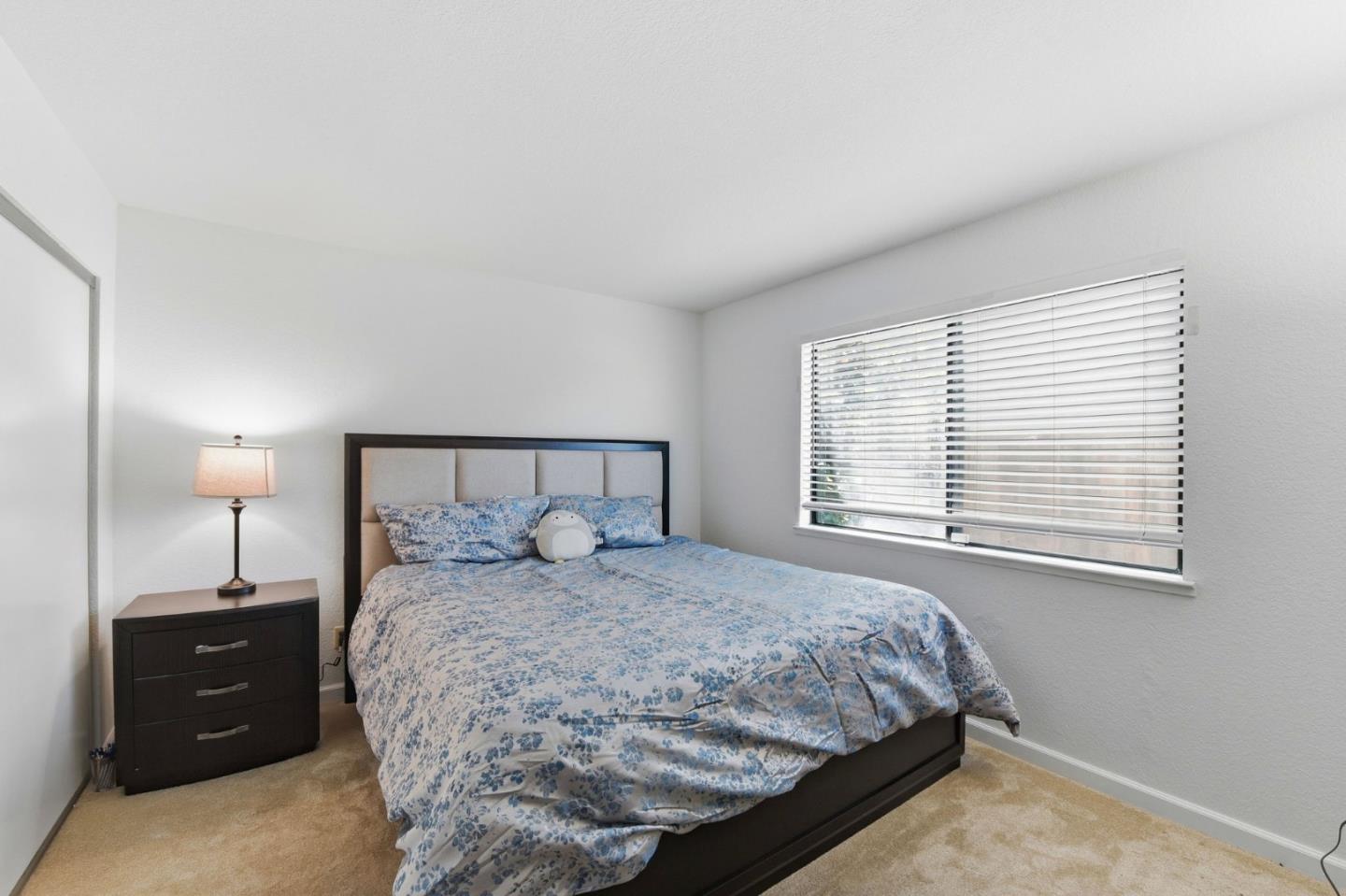 Photo #7: ML82045287 Listing: Photo #7