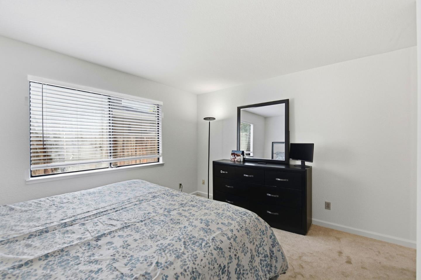 Photo #8: ML82045287 Listing: Photo #8
