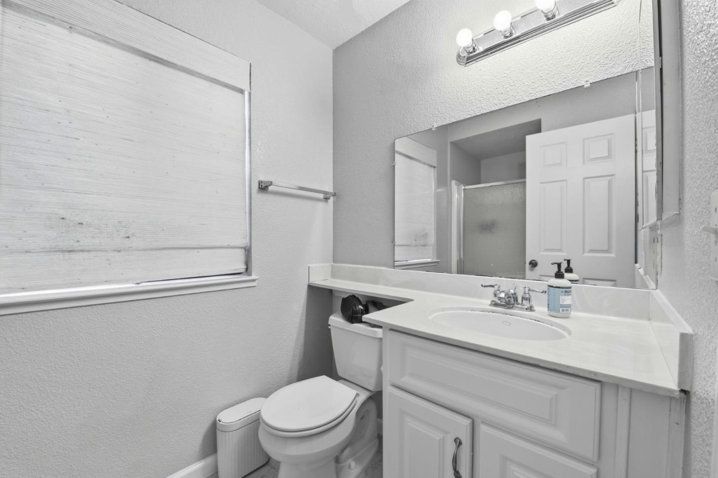 Photo #9: ML82045287 Listing: Photo #9