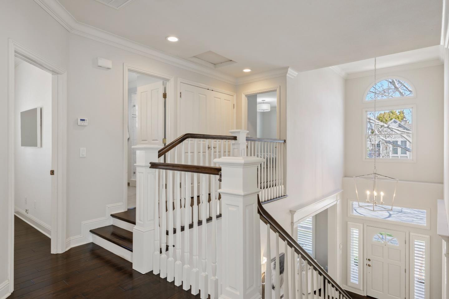 1484 Rosecrest Terrace, San Jose, CA, 95126