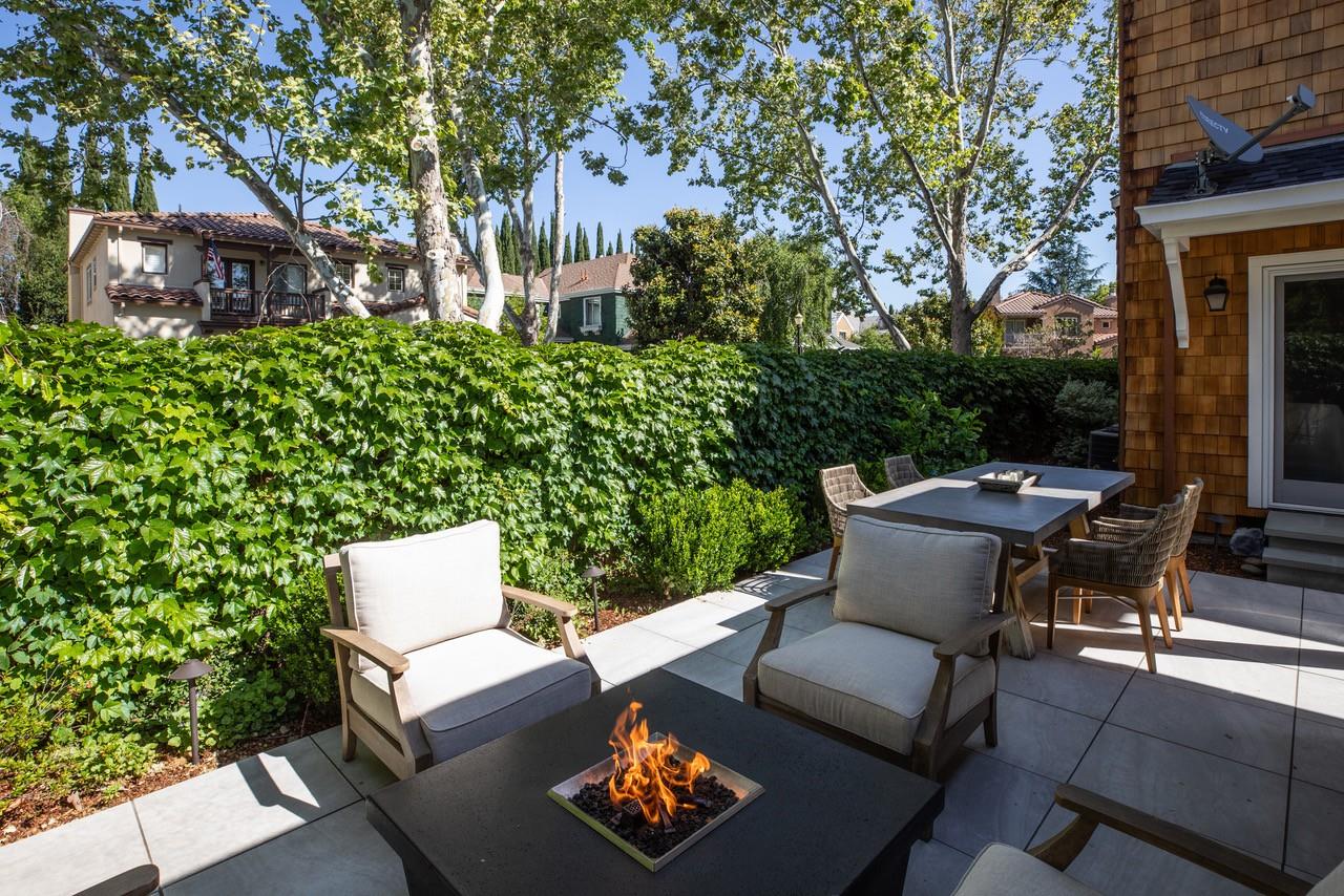 1484 Rosecrest Terrace, San Jose, CA, 95126