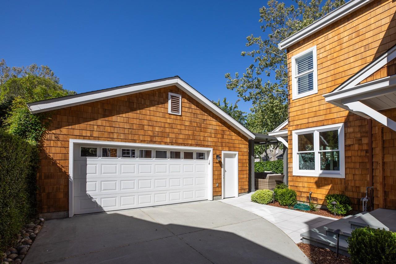 1484 Rosecrest Terrace, San Jose, CA, 95126