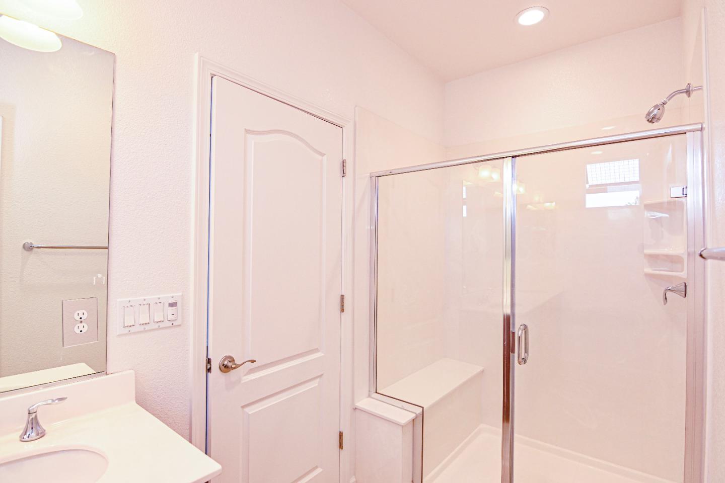 Photo #12: ML82045290 Listing: Photo #12