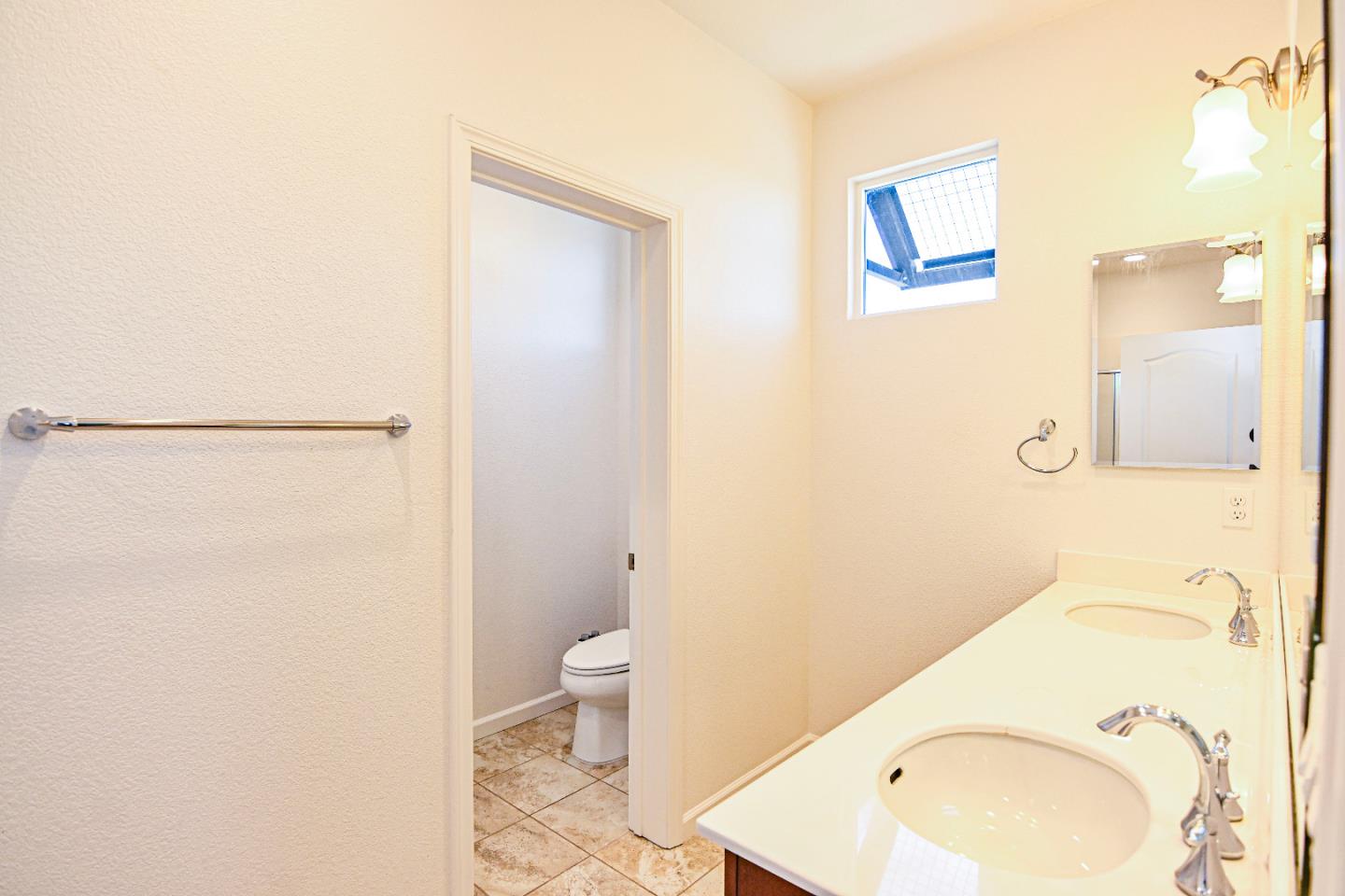 Photo #13: ML82045290 Listing: Photo #13