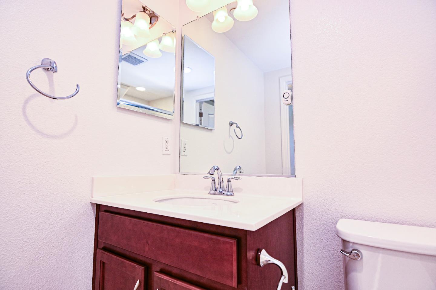 Photo #14: ML82045290 Listing: Photo #14