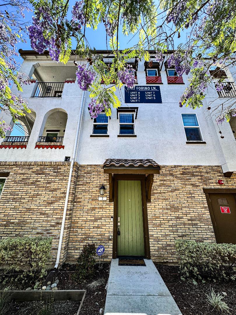 Photo #15: ML82045290 Listing: Photo #15