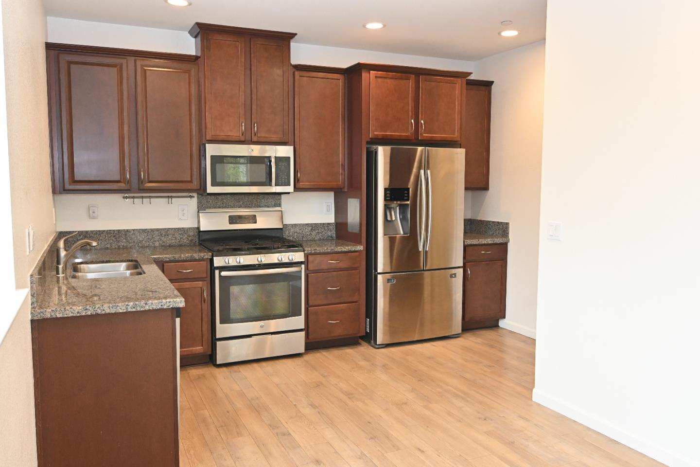 Photo #16: ML82045290 Listing: Photo #16