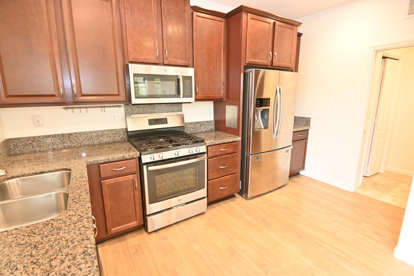 Photo #17: ML82045290 Listing: Photo #17