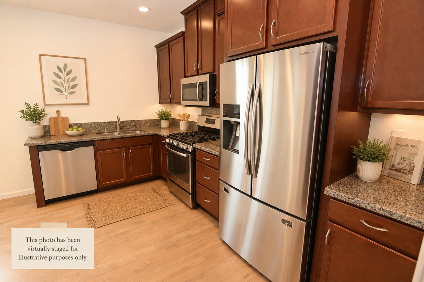 Photo #18: ML82045290 Listing: Photo #18