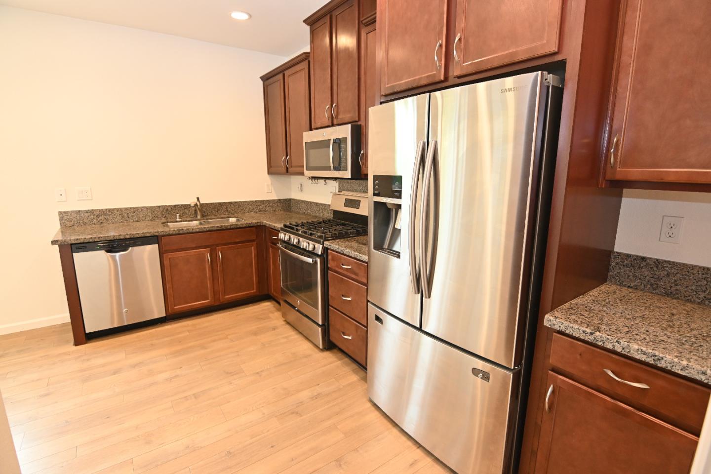 Photo #19: ML82045290 Listing: Photo #19
