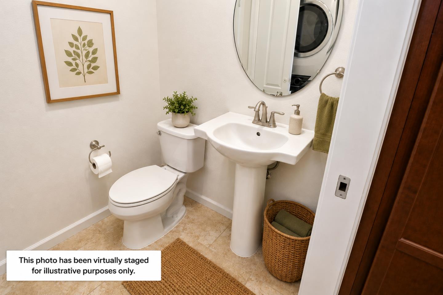 Photo #20: ML82045290 Listing: Photo #20
