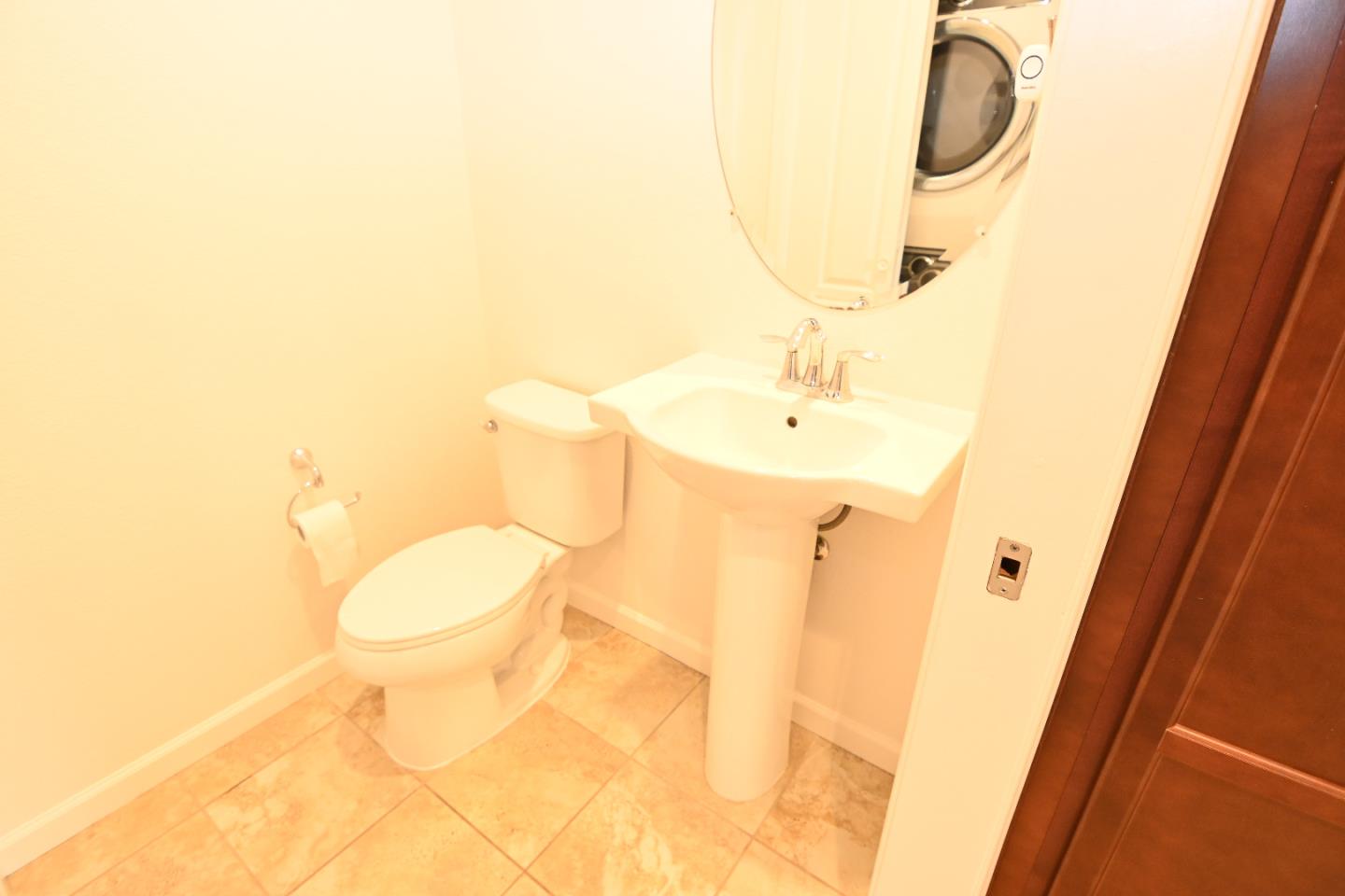Photo #21: ML82045290 Listing: Photo #21