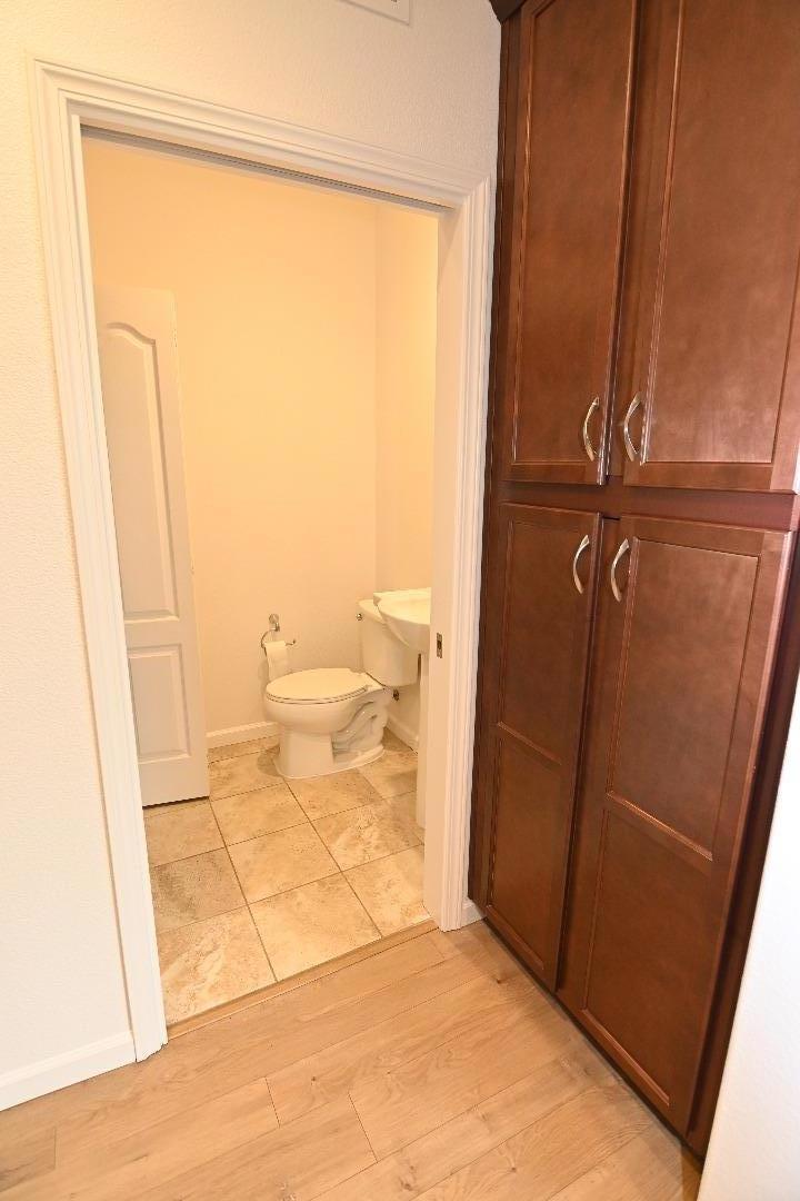 Photo #22: ML82045290 Listing: Photo #22