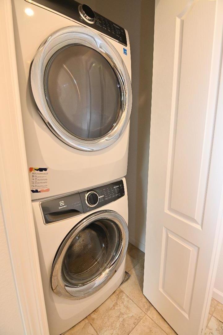 Photo #23: ML82045290 Listing: Photo #23