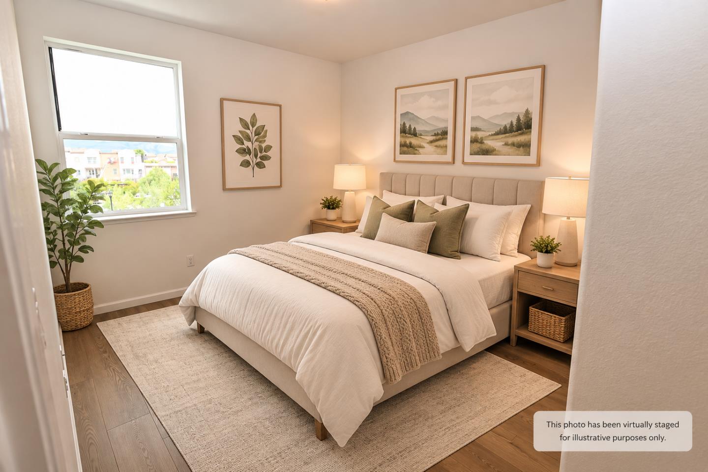 Photo #24: ML82045290 Listing: Photo #24