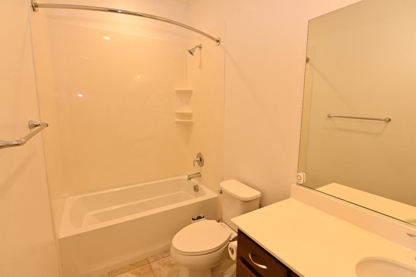 Photo #27: ML82045290 Listing: Photo #27