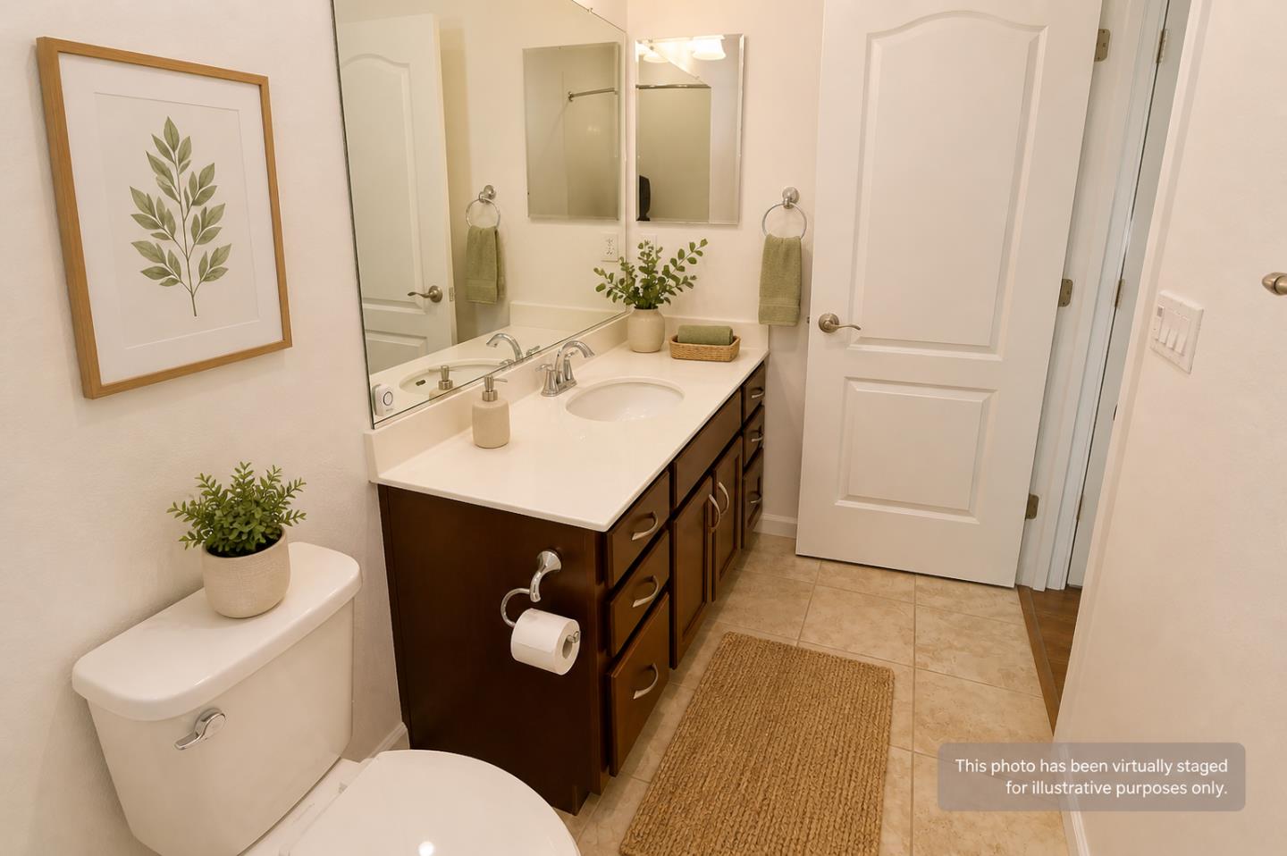 Photo #28: ML82045290 Listing: Photo #28