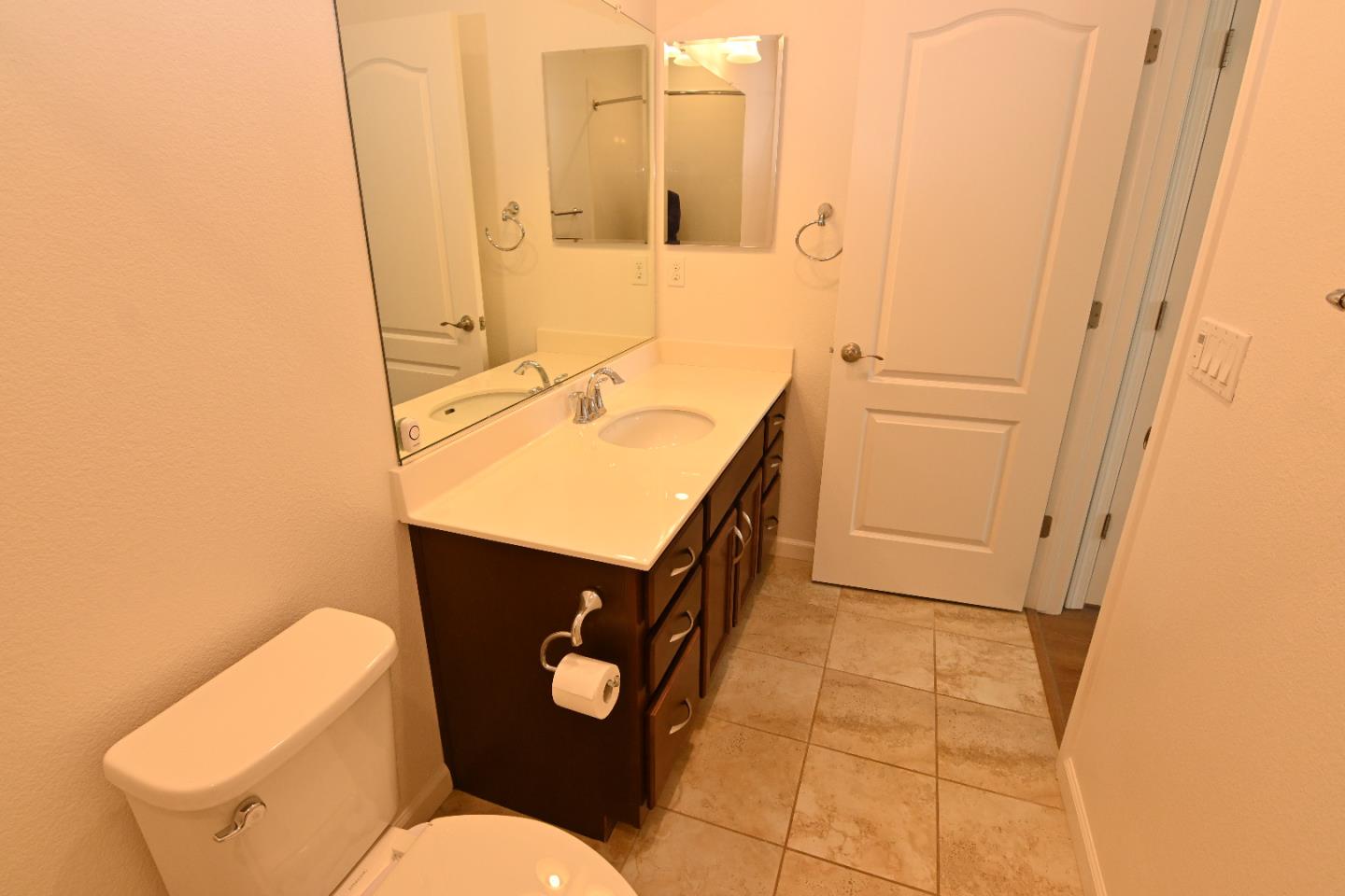 Photo #29: ML82045290 Listing: Photo #29