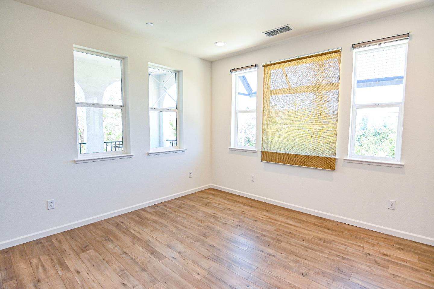 2722 Forino Lane UNIT 7, San Jose, CA, 95111