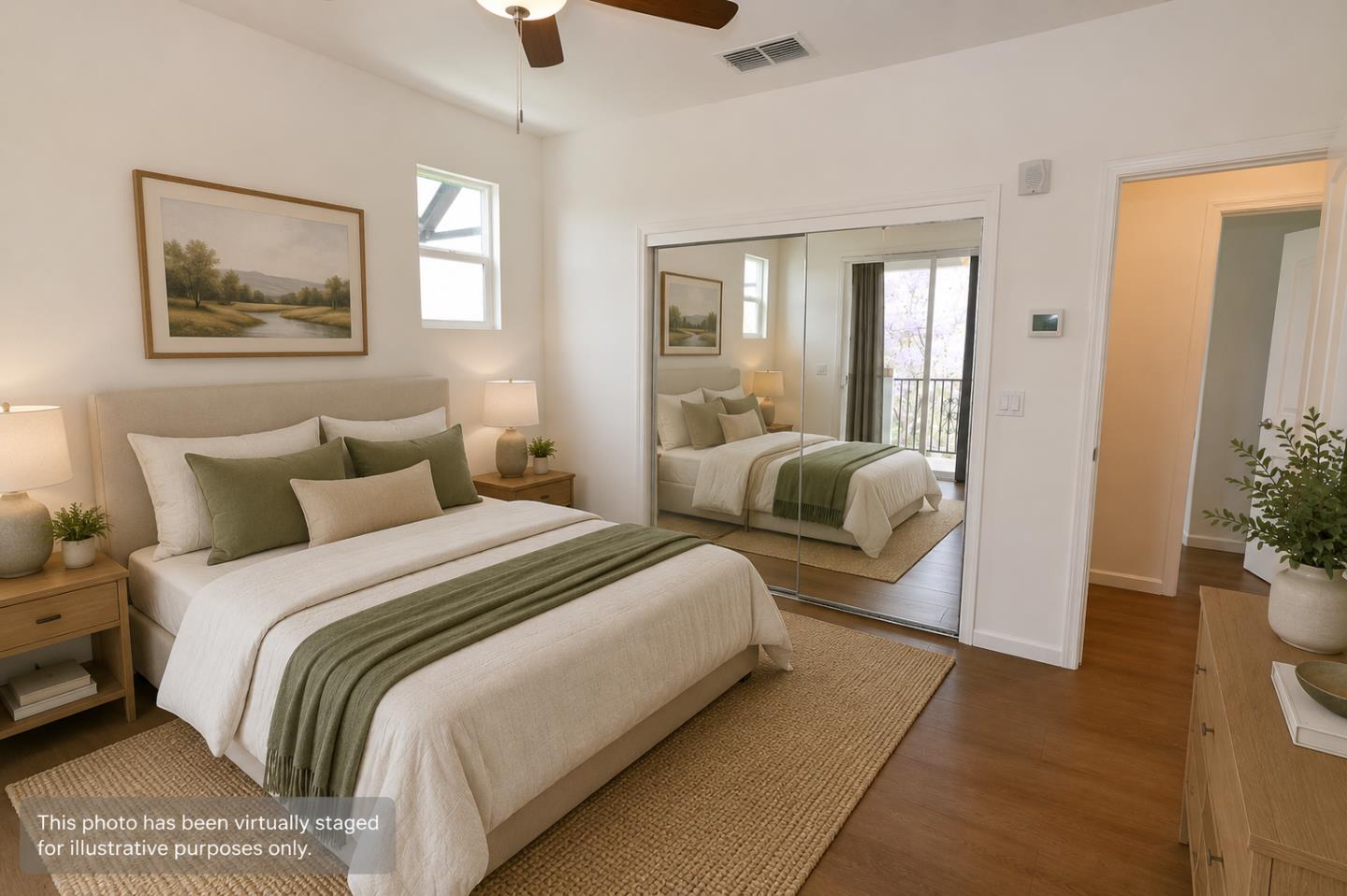 Photo #30: ML82045290 Listing: Photo #30
