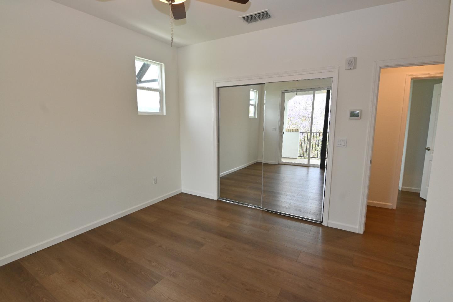 Photo #31: ML82045290 Listing: Photo #31