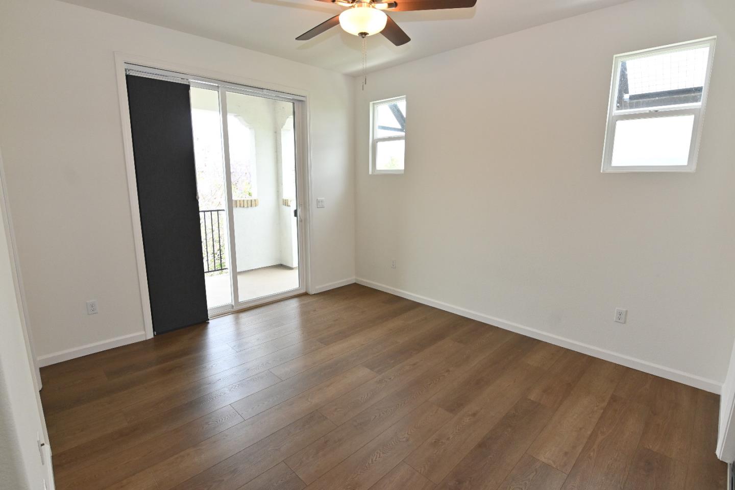 Photo #32: ML82045290 Listing: Photo #32