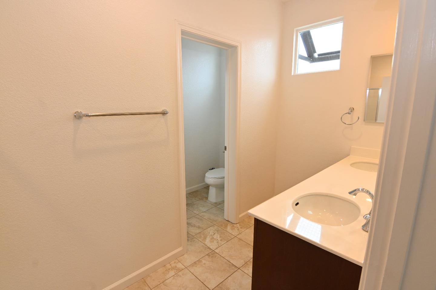 Photo #33: ML82045290 Listing: Photo #33